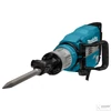 Kép 10/20 - Makita HM1511 1850W 48,9J 30mm bontókalapács 19,2kg