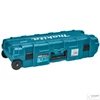 Makita HM1511 1850W 48,9J 30mm bontókalapács 19,2kg