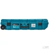 Makita HM1511 1850W 48,9J 30mm bontókalapács 19,2kg