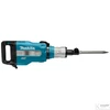 Makita HM1511 1850W 48,9J 30mm bontókalapács 19,2kg