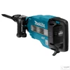 Makita HM1511 1850W 48,9J 30mm bontókalapács 19,2kg