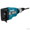Makita HM1511 1850W 48,9J 30mm bontókalapács 19,2kg