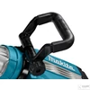 Makita HM1511 1850W 48,9J 30mm bontókalapács 19,2kg