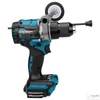 Makita HP001GZ 40V max XGT Li-ion BL 140Nm ütvefúró-csavarbehajtó Z géptest