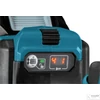 Makita HP001GZ 40V max XGT Li-ion BL 140Nm ütvefúró-csavarbehajtó Z géptest