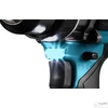 Makita HP001GZ 40V max XGT Li-ion BL 140Nm ütvefúró-csavarbehajtó Z géptest