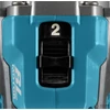 Makita HP001GZ 40V max XGT Li-ion BL 140Nm ütvefúró-csavarbehajtó Z géptest