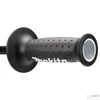 Makita HP001GZ 40V max XGT Li-ion BL 140Nm ütvefúró-csavarbehajtó Z géptest