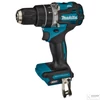 Makita HP002GA201 40Vmax XGT Li-ion BL 65Nm ütvefúró-csavarbehajtó 2x2,0Ah