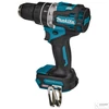 Makita HP002GA201 40Vmax XGT Li-ion BL 65Nm ütvefúró-csavarbehajtó 2x2,0Ah