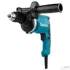 Kép 7/10 - Makita HP1631K 710W ütvefúró gyorstokmányos+koffer