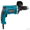 Kép 2/10 - Makita HP1631K 710W ütvefúró gyorstokmányos+koffer