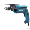 Makita HP1640 680W ütvefúró