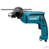 Makita HP1640 680W ütvefúró