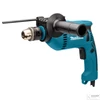 Makita HP1640 680W ütvefúró