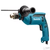 Kép 10/13 - Makita HP1640 680W ütvefúró