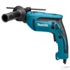 Makita HP1640 680W ütvefúró