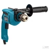 Kép 11/13 - Makita HP1640 680W ütvefúró