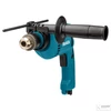 Makita HP1640 680W ütvefúró