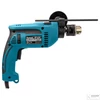 Makita HP1640 680W ütvefúró