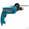 Kép 9/13 - Makita HP1640 680W ütvefúró