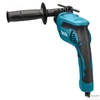 Kép 5/13 - Makita HP1640 680W ütvefúró