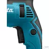 Kép 4/13 - Makita HP1640 680W ütvefúró