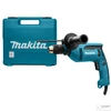 Kép 29/29 - Makita HP1641K 680W ütvefúró gyorstokmányos+koffer