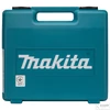 Makita HP1641K 680W ütvefúró gyorstokmányos+koffer