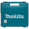 Kép 24/29 - Makita HP1641K 680W ütvefúró gyorstokmányos+koffer