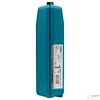 Makita HP1641K 680W ütvefúró gyorstokmányos+koffer