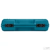 Makita HP1641K 680W ütvefúró gyorstokmányos+koffer