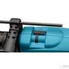 Makita HP1641K 680W ütvefúró gyorstokmányos+koffer