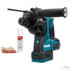 Makita 40V max XGT Li-ion BL 2,9J SDS-Plus fúró-vésőkalapács Z