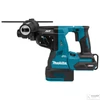 Makita 40V max XGT Li-ion BL 2,9J SDS-Plus fúró-vésőkalapács Z