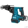 Makita 40V max XGT Li-ion BL 2,9J SDS-Plus fúró-vésőkalapács Z