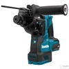 Makita 40V max XGT Li-ion BL 2,9J SDS-Plus fúró-vésőkalapács Z