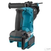 Makita 40V max XGT Li-ion BL 2,9J SDS-Plus fúró-vésőkalapács Z