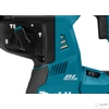 Makita 40V max XGT Li-ion BL 2,9J SDS-Plus fúró-vésőkalapács Z