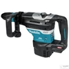 Kép 6/26 - Makita HR005GT202 40Vmax XGT Li-ion BL AWS 40mm 8,0J SDS-Max fúró-vésőkalapács 2x5,0Ah + WUT01