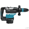 Kép 10/26 - Makita HR005GT202 40Vmax XGT Li-ion BL AWS 40mm 8,0J SDS-Max fúró-vésőkalapács 2x5,0Ah + WUT01
