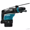 Kép 18/26 - Makita HR005GT202 40Vmax XGT Li-ion BL AWS 40mm 8,0J SDS-Max fúró-vésőkalapács 2x5,0Ah + WUT01