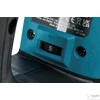 Kép 23/26 - Makita HR005GT202 40Vmax XGT Li-ion BL AWS 40mm 8,0J SDS-Max fúró-vésőkalapács 2x5,0Ah + WUT01