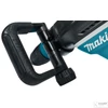 Kép 25/26 - Makita HR005GT202 40Vmax XGT Li-ion BL AWS 40mm 8,0J SDS-Max fúró-vésőkalapács 2x5,0Ah + WUT01