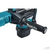 Kép 2/26 - Makita HR005GT202 40Vmax XGT Li-ion BL AWS 40mm 8,0J SDS-Max fúró-vésőkalapács 2x5,0Ah + WUT01