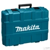 Makita HR006GZ 2x40Vmax XGT Li-ion BL AWS 52mm 21,4 SDS-Max fúró-vésőkalapács Z