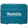 Kép 12/29 - Makita HR006GZ 2x40Vmax XGT Li-ion BL AWS 52mm 21,4 SDS-Max fúró-vésőkalapács Z