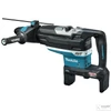 Kép 6/29 - Makita HR006GZ 2x40Vmax XGT Li-ion BL AWS 52mm 21,4 SDS-Max fúró-vésőkalapács Z
