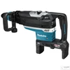 Makita HR006GZ 2x40Vmax XGT Li-ion BL AWS 52mm 21,4 SDS-Max fúró-vésőkalapács Z