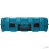 Makita HR006GZ 2x40Vmax XGT Li-ion BL AWS 52mm 21,4 SDS-Max fúró-vésőkalapács Z